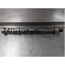 246Z027 Camshaft For 11-16 Chevrolet Silverado 2500 HD  6.6 12638804 LML