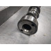 246Z027 Camshaft For 11-16 Chevrolet Silverado 2500 HD  6.6 12638804 LML