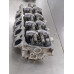 #IC06 Right Cylinder Head For 11-16 Ford F-250 Super Duty  6.2 BC3E6583DB 4wd