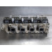 #IC06 Right Cylinder Head For 11-16 Ford F-250 Super Duty  6.2 BC3E6583DB 4wd