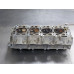 #IC06 Right Cylinder Head For 11-16 Ford F-250 Super Duty  6.2 BC3E6583DB 4wd