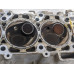 #IC06 Right Cylinder Head For 11-16 Ford F-250 Super Duty  6.2 BC3E6583DB 4wd