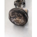 246S001 Piston and Connecting Rod Standard 11-16 Ford F-250 Super Duty 6.2 AL3E6200CA