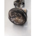 246S001 Piston and Connecting Rod Standard 11-16 Ford F-250 Super Duty 6.2 AL3E6200CA