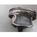 246S001 Piston and Connecting Rod Standard 11-16 Ford F-250 Super Duty 6.2 AL3E6200CA