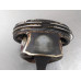246S001 Piston and Connecting Rod Standard 11-16 Ford F-250 Super Duty 6.2 AL3E6200CA