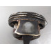246S001 Piston and Connecting Rod Standard 11-16 Ford F-250 Super Duty 6.2 AL3E6200CA