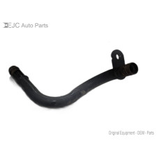 246S004 Heater Line For 11-16 Ford F-250 Super Duty  6.2  4wd