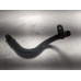 246S004 Heater Line For 11-16 Ford F-250 Super Duty  6.2  4wd