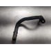 246S004 Heater Line For 11-16 Ford F-250 Super Duty  6.2  4wd
