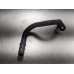 246S004 Heater Line For 11-16 Ford F-250 Super Duty  6.2  4wd