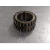 246S008 Crankshaft Timing Gear For 11-16 Ford F-250 Super Duty  6.2 LC3E6306AB 4wd