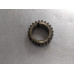 246S008 Crankshaft Timing Gear For 11-16 Ford F-250 Super Duty  6.2 LC3E6306AB 4wd