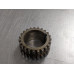 246S008 Crankshaft Timing Gear For 11-16 Ford F-250 Super Duty  6.2 LC3E6306AB 4wd