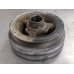 246S010 Crankshaft Pulley For 11-22 Ford F-250 Super Duty  6.2 BC3E6312AB 4wd