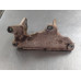 246S012 Left Motor Mount Bracket For 11-16 Ford F-250 Super Duty  6.2 BC346B033AB 4wd