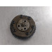 246S013 Camshaft Timing Gear For 11-16 Ford F-250 Super Duty  6.2 AL3E6C524CA 4wd