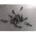 246S014 Timing Cover Bolts For 11-16 Ford F-250 Super Duty  6.2  4wd