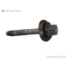 246S019 Crankshaft Bolt For 11-16 Ford F-250 Super Duty  6.2 AL3E6A340AA 4wd