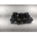 246S020 Flexplate Bolts For 11-16 Ford F-250 Super Duty  6.2  4wd