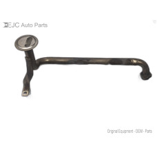 246S023 Engine Oil Pickup Tube For 11-16 Ford F-250 Super Duty  6.2 AL3E6622AB 4wd