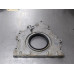 246S024 Rear Oil Seal Housing For 11-16 Ford F-250 Super Duty  6.2 AL3E6K318CB 4wd