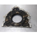 246S024 Rear Oil Seal Housing For 11-16 Ford F-250 Super Duty  6.2 AL3E6K318CB 4wd