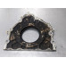 246S024 Rear Oil Seal Housing For 11-16 Ford F-250 Super Duty  6.2 AL3E6K318CB 4wd