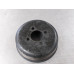 246S026 Water Pump Pulley For 11-16 Ford F-250 Super Duty  6.2 AC3E8509BA 4wd