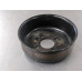 246S026 Water Pump Pulley For 11-16 Ford F-250 Super Duty  6.2 AC3E8509BA 4wd