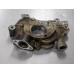 246S028 Engine Oil Pump For 11-16 Ford F-250 Super Duty  6.2 AL3E6621AA 4wd