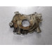 246S028 Engine Oil Pump For 11-16 Ford F-250 Super Duty  6.2 AL3E6621AA 4wd