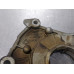 246S028 Engine Oil Pump For 11-16 Ford F-250 Super Duty  6.2 AL3E6621AA 4wd