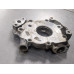 246S028 Engine Oil Pump For 11-16 Ford F-250 Super Duty  6.2 AL3E6621AA 4wd