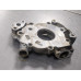 246S028 Engine Oil Pump For 11-16 Ford F-250 Super Duty  6.2 AL3E6621AA 4wd
