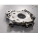 246S028 Engine Oil Pump For 11-16 Ford F-250 Super Duty  6.2 AL3E6621AA 4wd