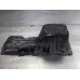 GVP303 Engine Oil Pan For 11-20 Ford F-250 Super Duty  6.2 AL3E6675DC 4wd