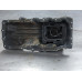 GVP303 Engine Oil Pan For 11-20 Ford F-250 Super Duty  6.2 AL3E6675DC 4wd