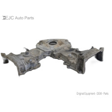 GYB403 Engine Timing Cover For 11-19 Ford F-250 Super Duty  6.2 AL3E6C086DA 4wd