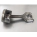 246J001 Piston and Connecting Rod Standard For 16-20 Kia Optima  1.6 235102B700 Turbo