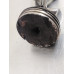 246J001 Piston and Connecting Rod Standard For 16-20 Kia Optima  1.6 235102B700 Turbo