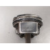 246J001 Piston and Connecting Rod Standard For 16-20 Kia Optima  1.6 235102B700 Turbo