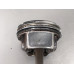 246J001 Piston and Connecting Rod Standard For 16-20 Kia Optima  1.6 235102B700 Turbo