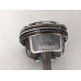 246J001 Piston and Connecting Rod Standard For 16-20 Kia Optima  1.6 235102B700 Turbo