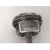 246J001 Piston and Connecting Rod Standard For 16-20 Kia Optima  1.6 235102B700 Turbo