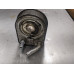 246J002 Oil Cooler For 16-20 Kia Optima  1.6 264102B740 Turbo