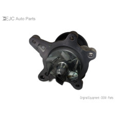246J003 Water Coolant Pump For 16-18 Kia Optima  1.6 251002B700 Turbo