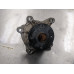 246J003 Water Coolant Pump For 16-18 Kia Optima  1.6 251002B700 Turbo