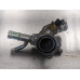 246J004 Coolant Inlet For 16-20 Kia Optima  1.6 256002B701 Turbo