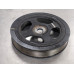 246J006 Crankshaft Pulley For 16-20 Kia Optima  1.6 231232B720 Turbo